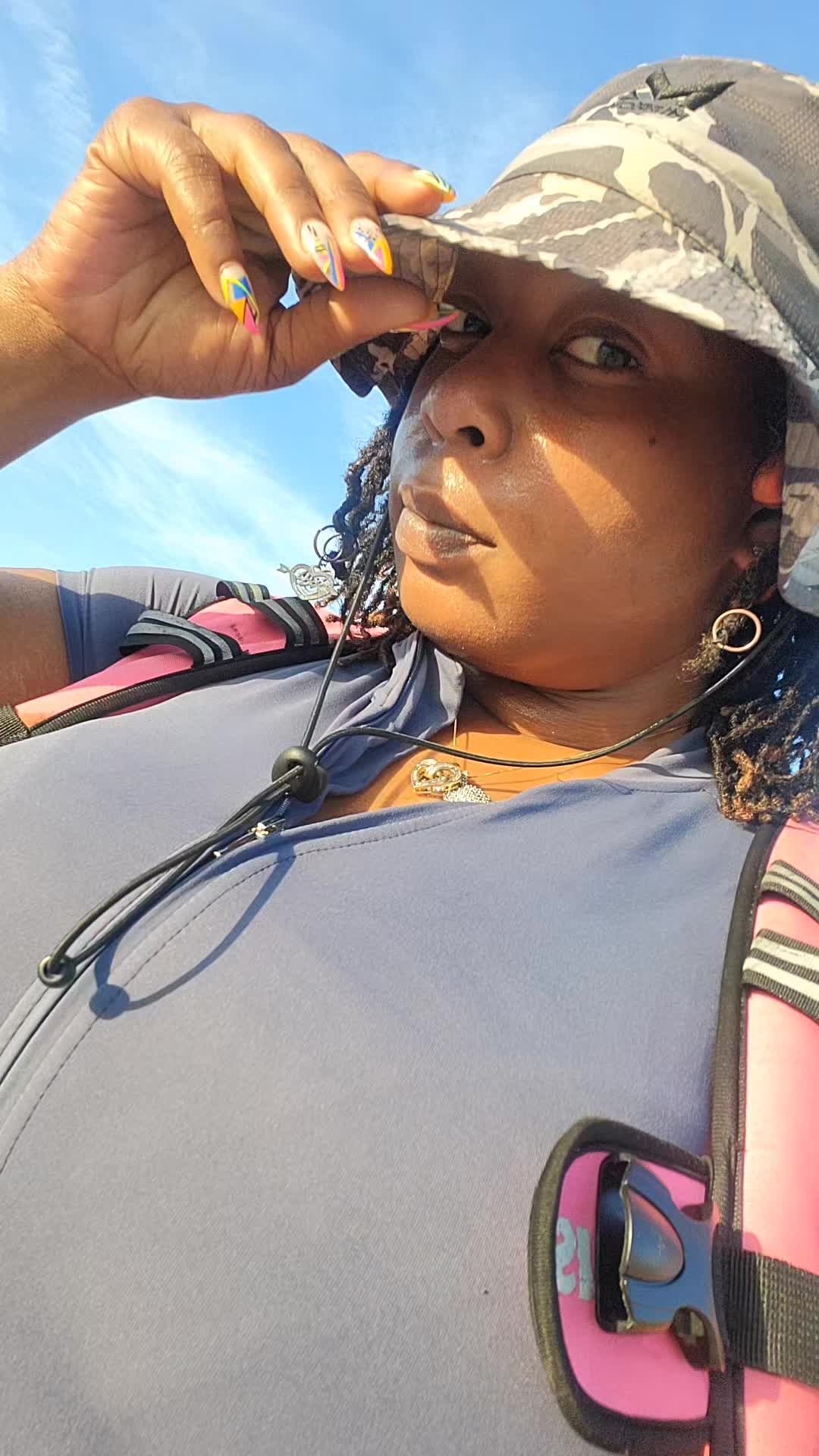 @heavenlyebonyexperience