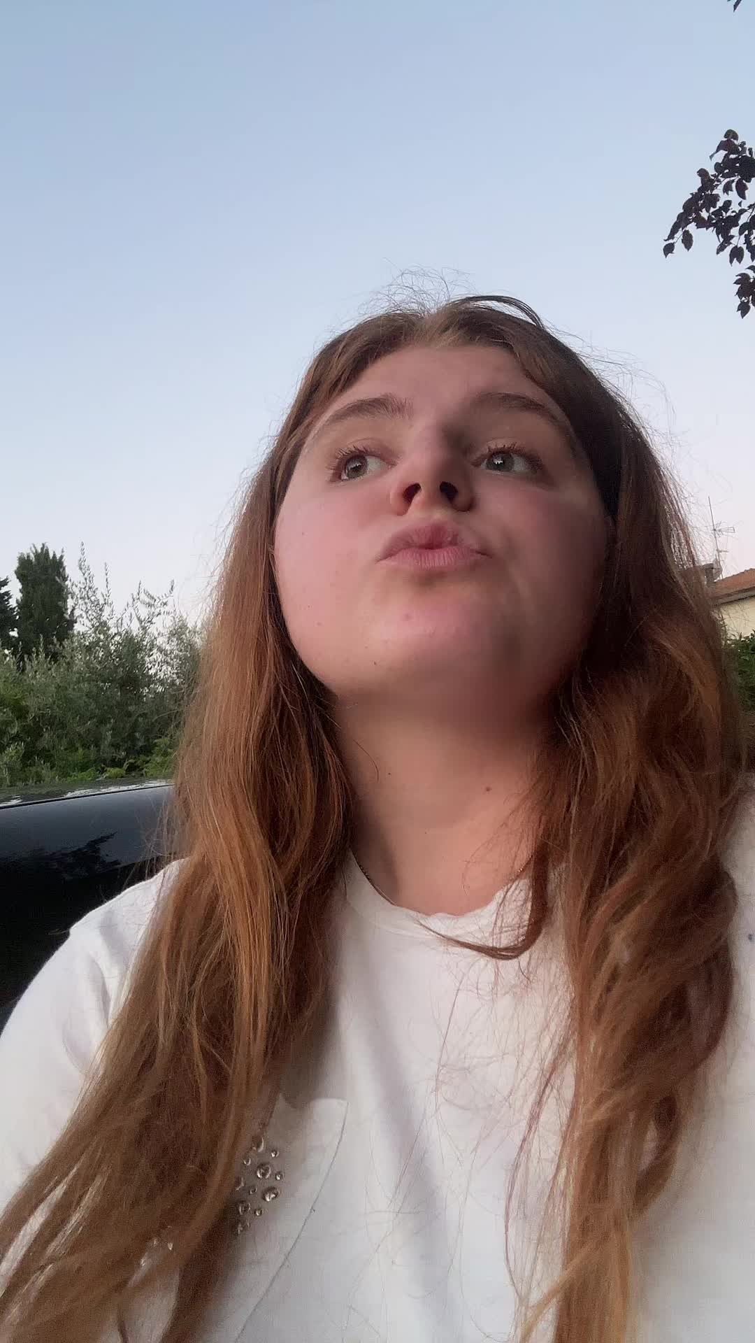 @Margherita Orlietti