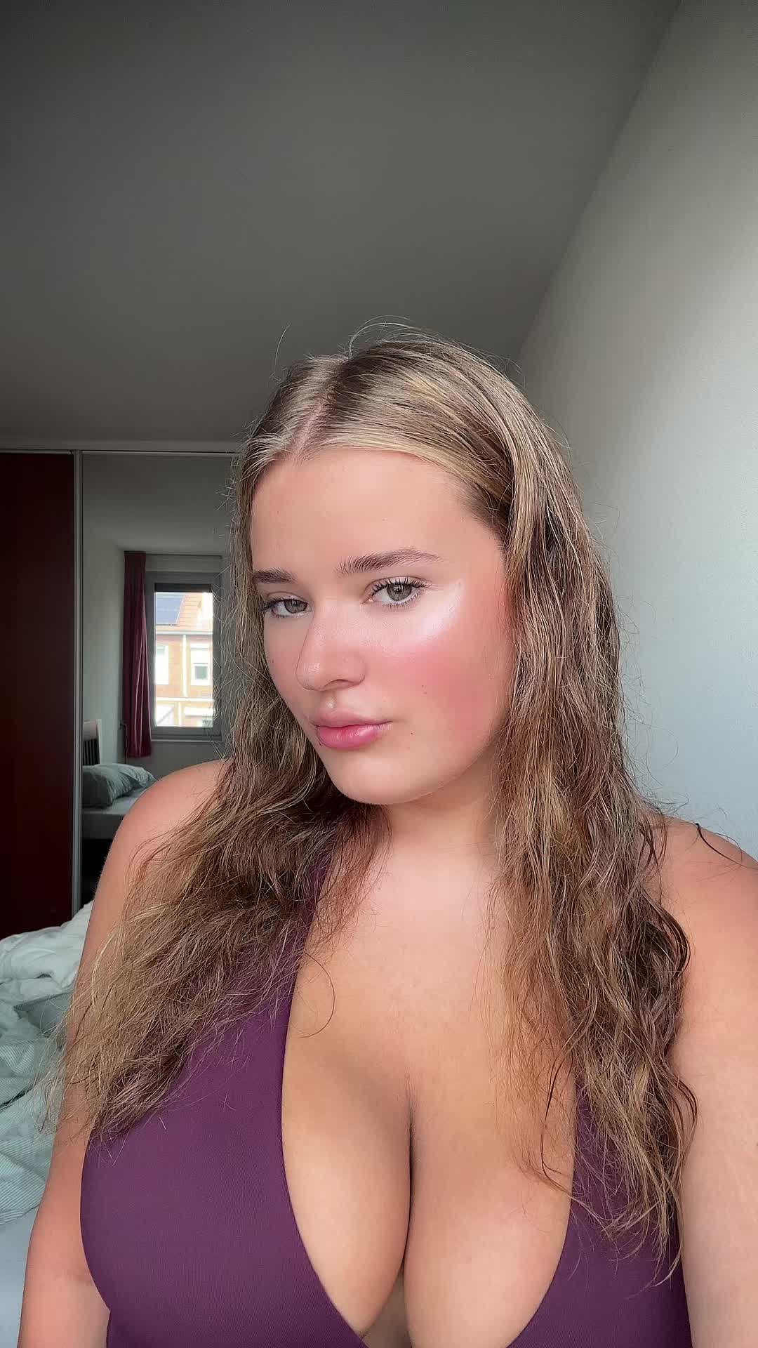 @zo53145