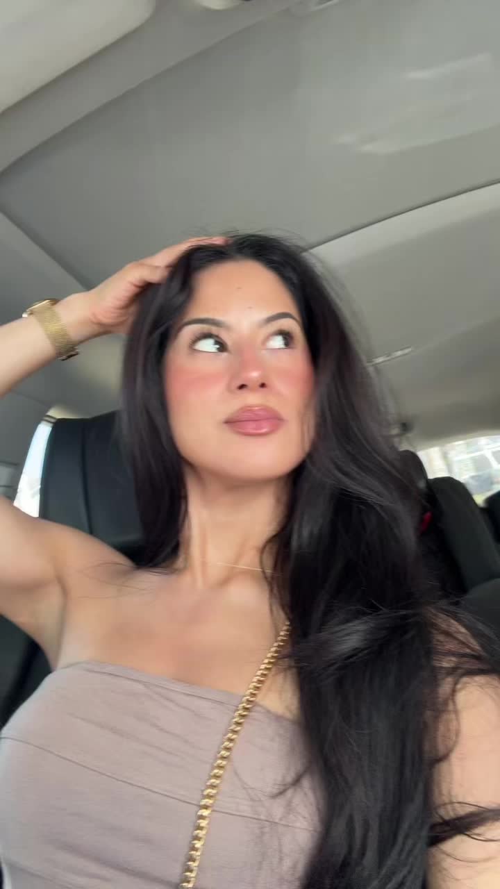 @moni