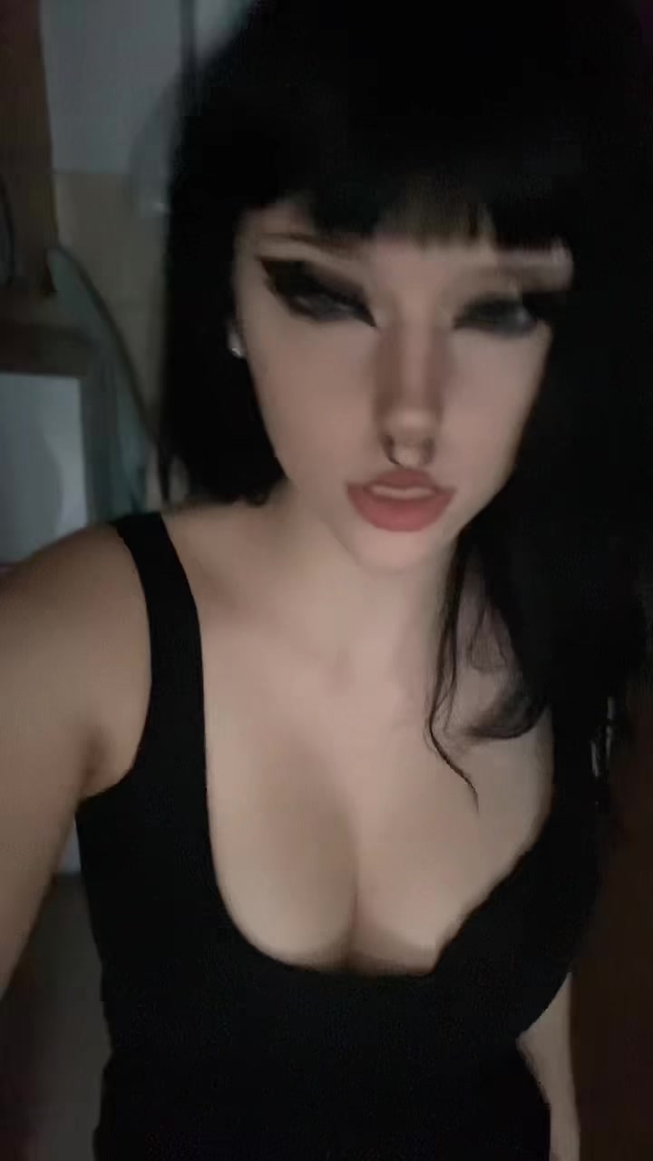 @Death