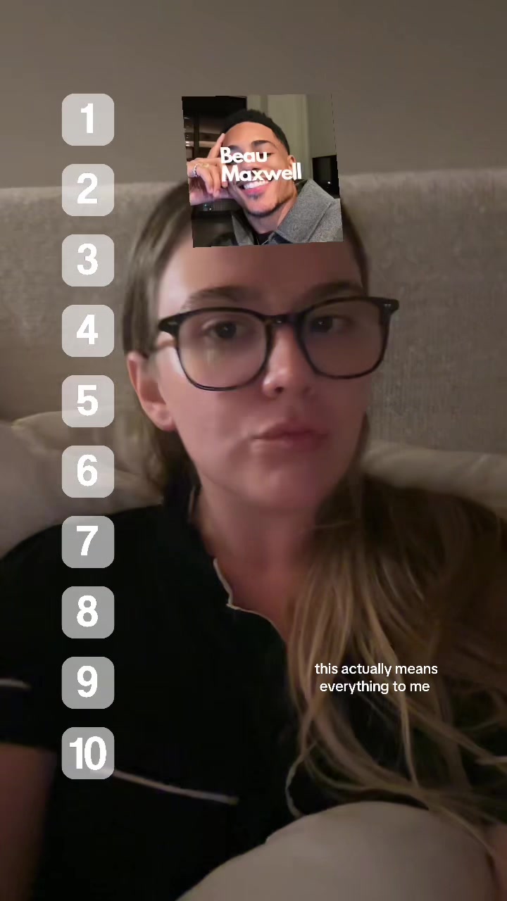 @em