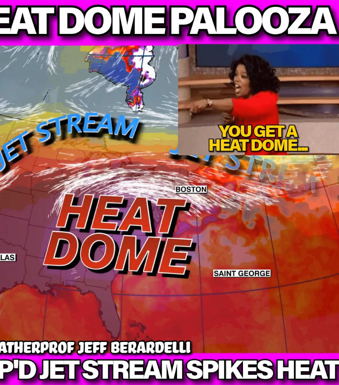 @weatherprofessor