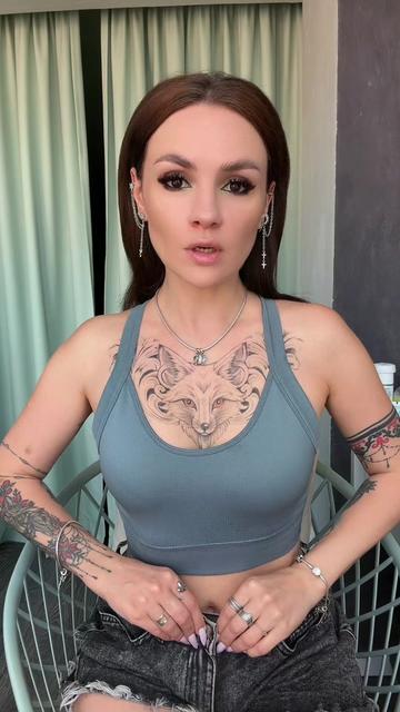 @serebryakosha