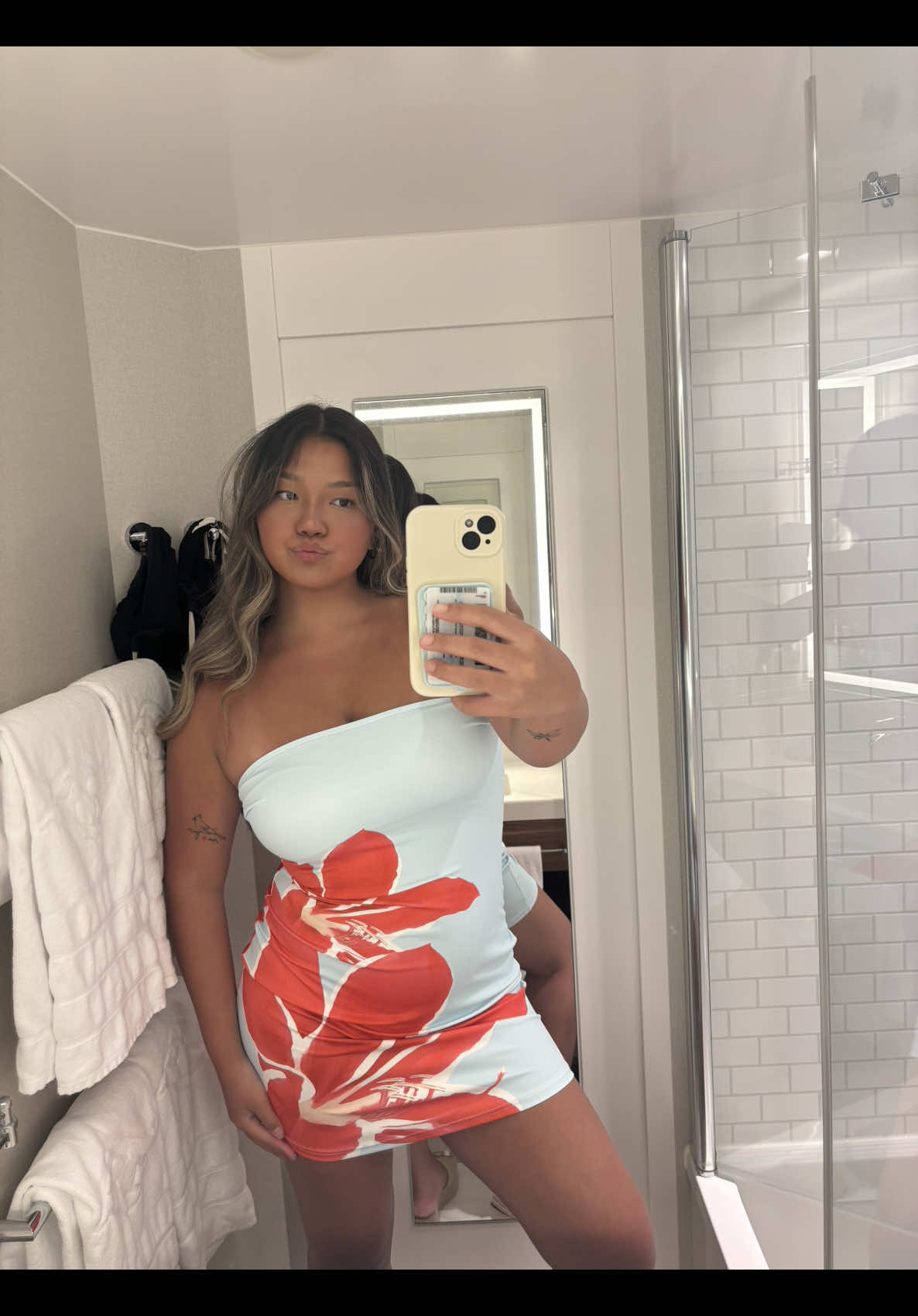@ella