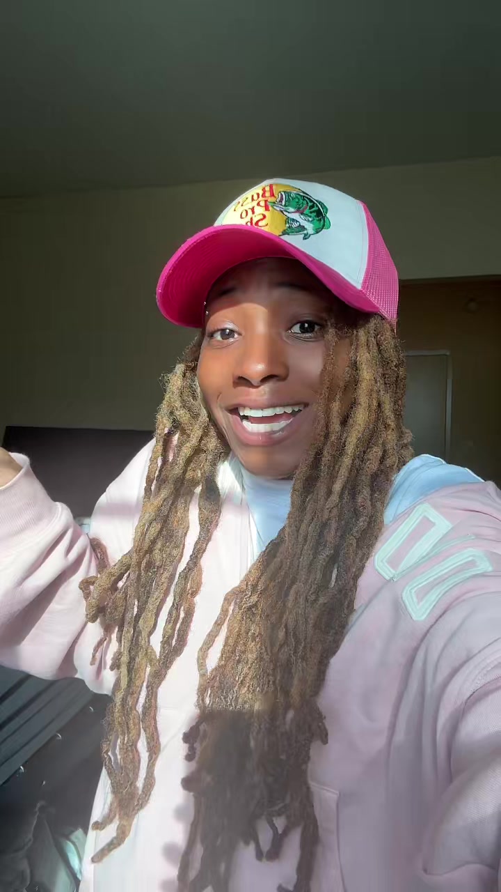 @3dontdoit