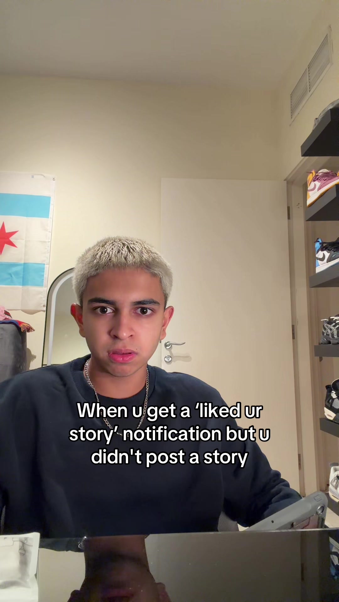 @miki