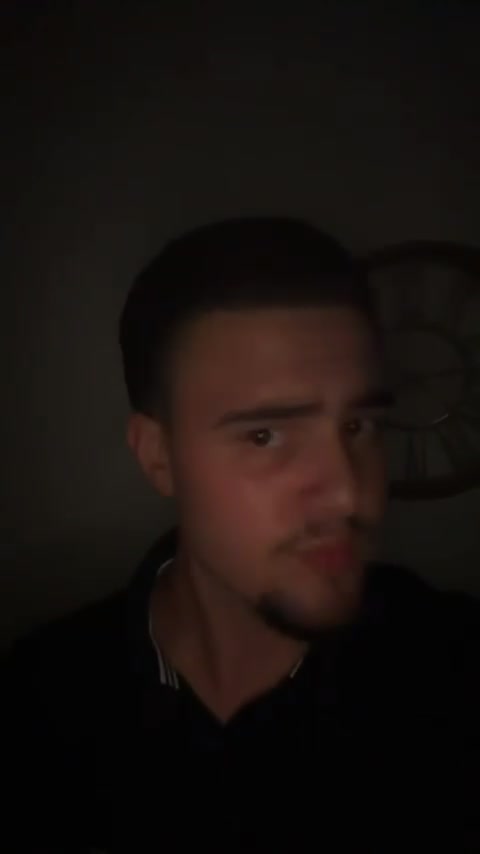 @Nolan