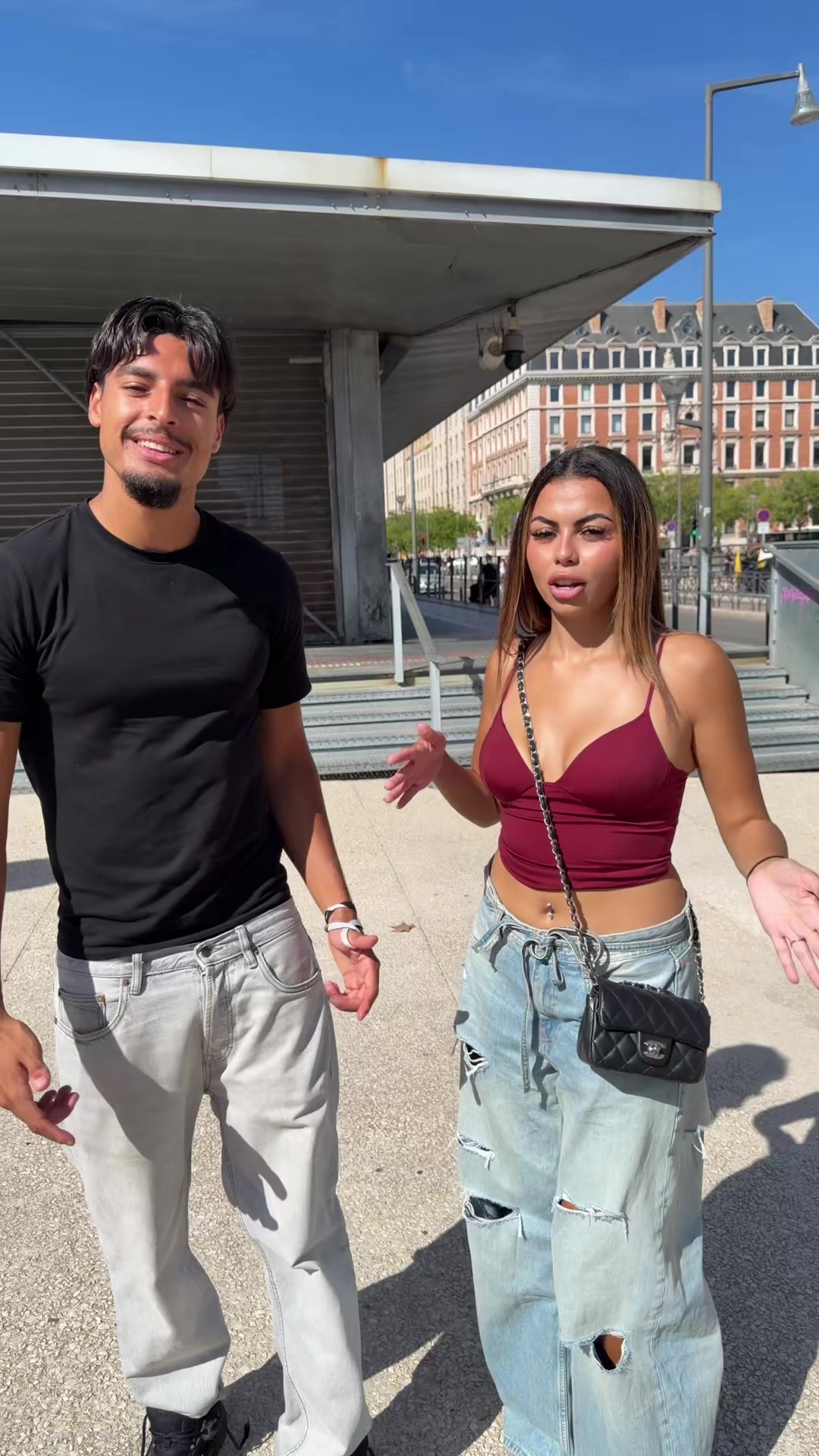 @sarah2icy
