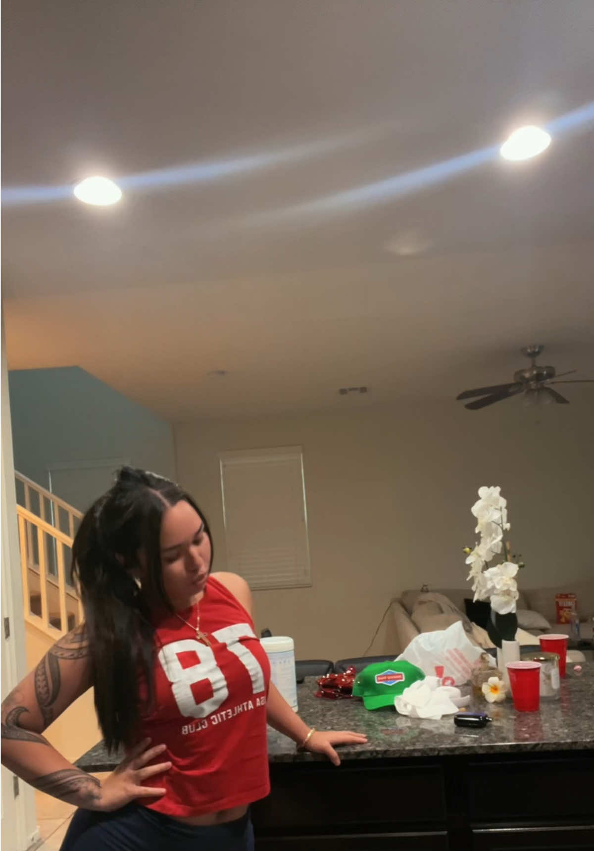 @Prettymfara