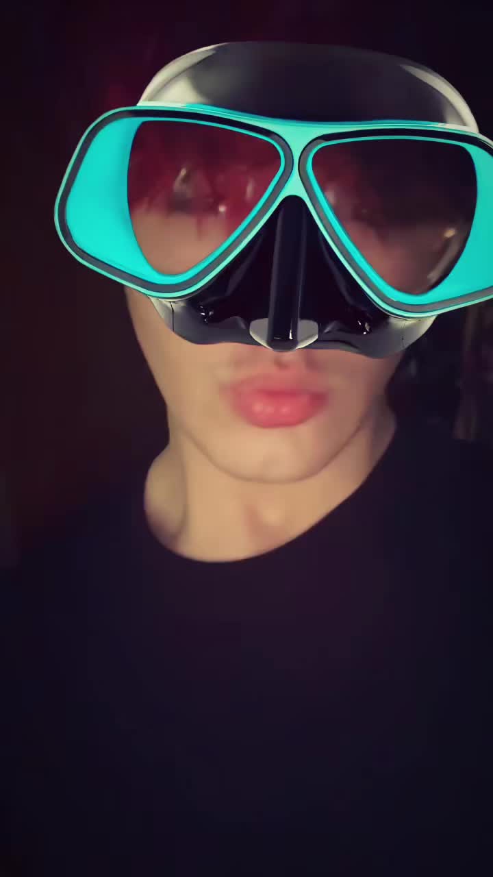 @5✰BRYSØN