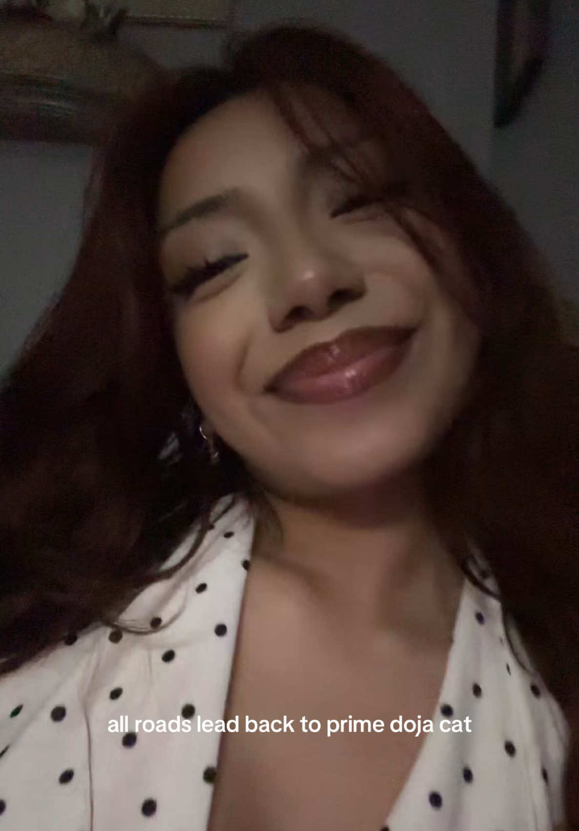 @sosweetlikecinnamon