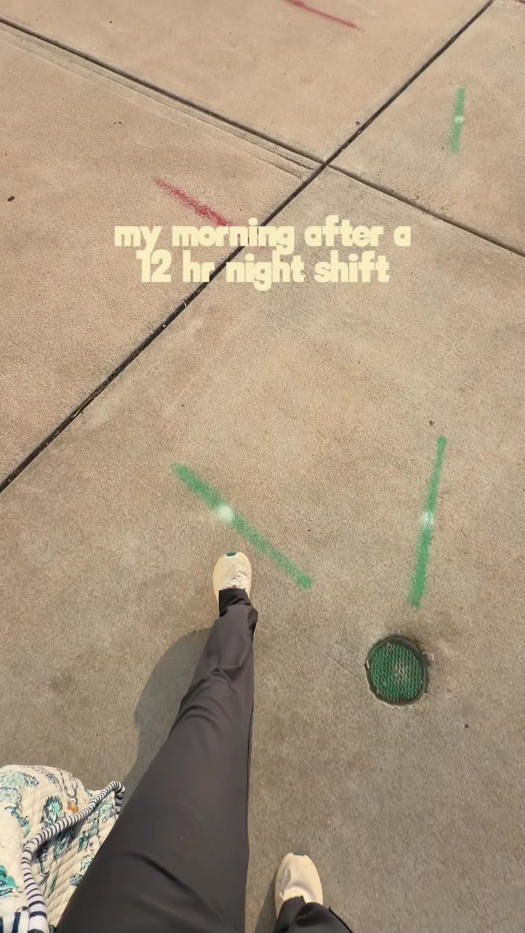 @alexa | 🫀cna