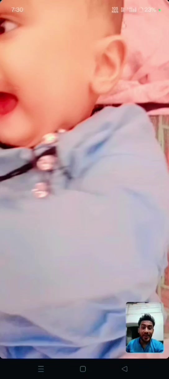 @It's_Me_Foujji🇵🇰