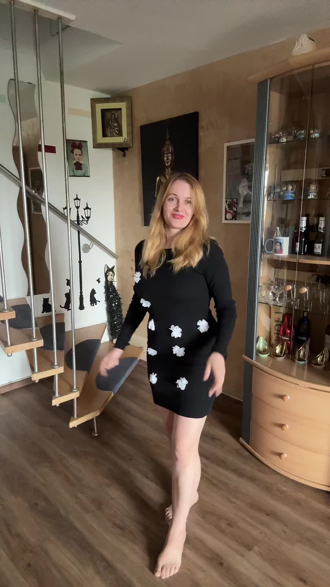 @Stanciu Andra-Diana