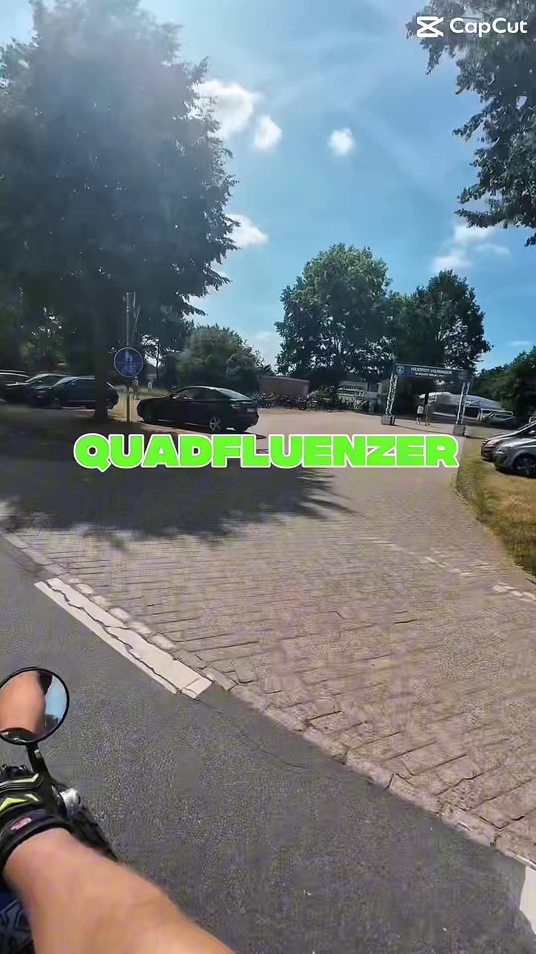 @Quadfluenzer🔥🔥