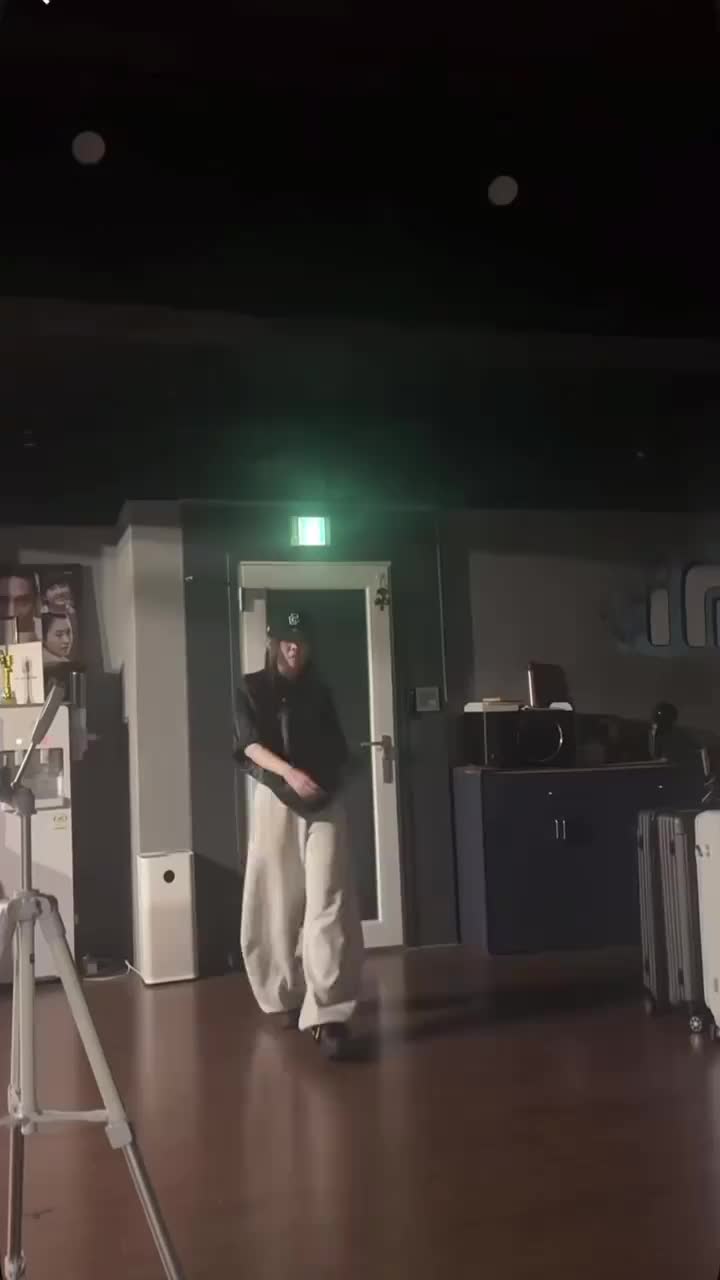 @TOKKI