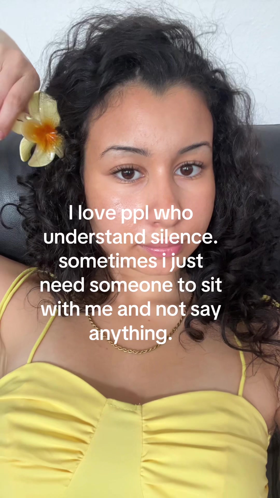 @heartfullcantsee