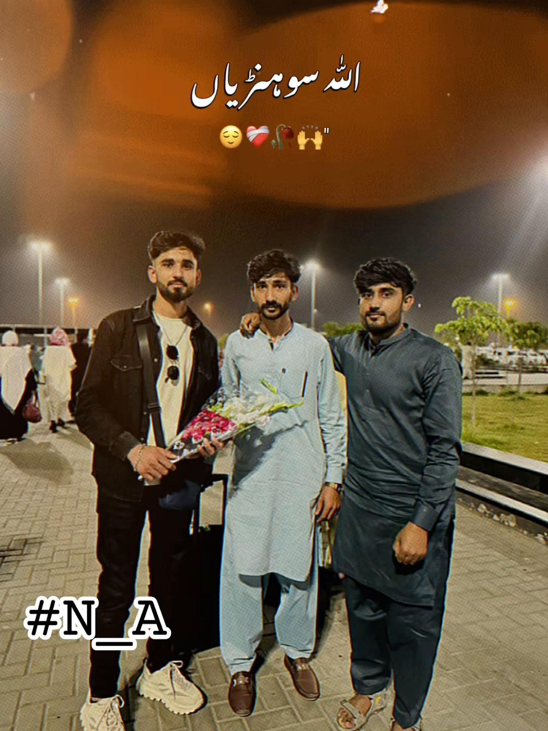 @پنجابی جٹ N_A