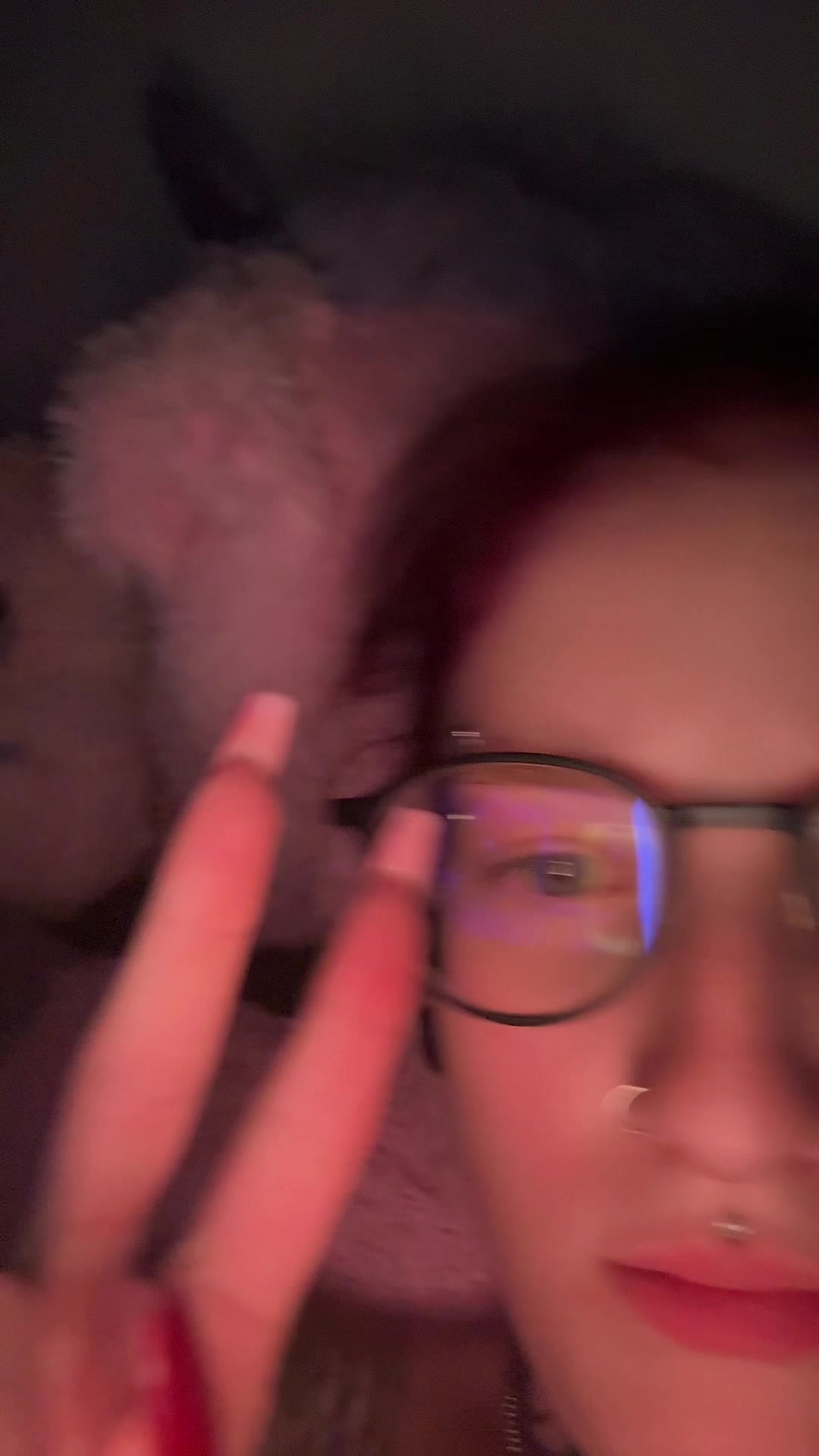 @Belinda⚛️