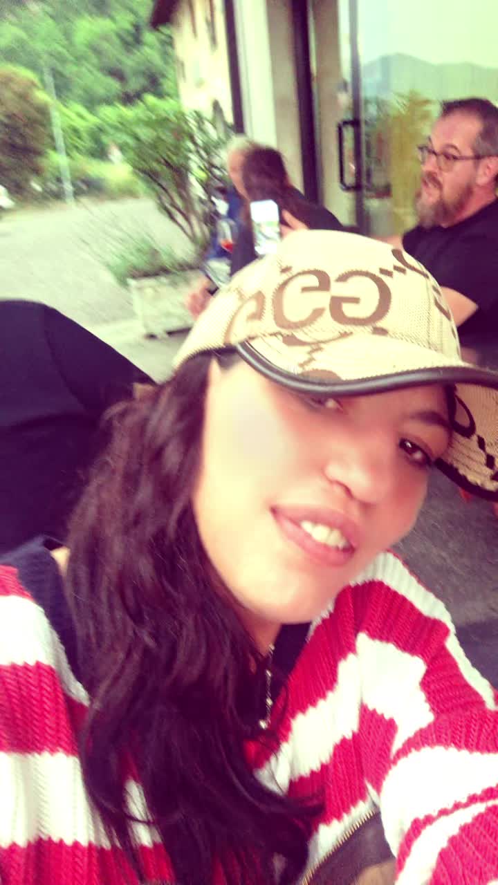 @La BA