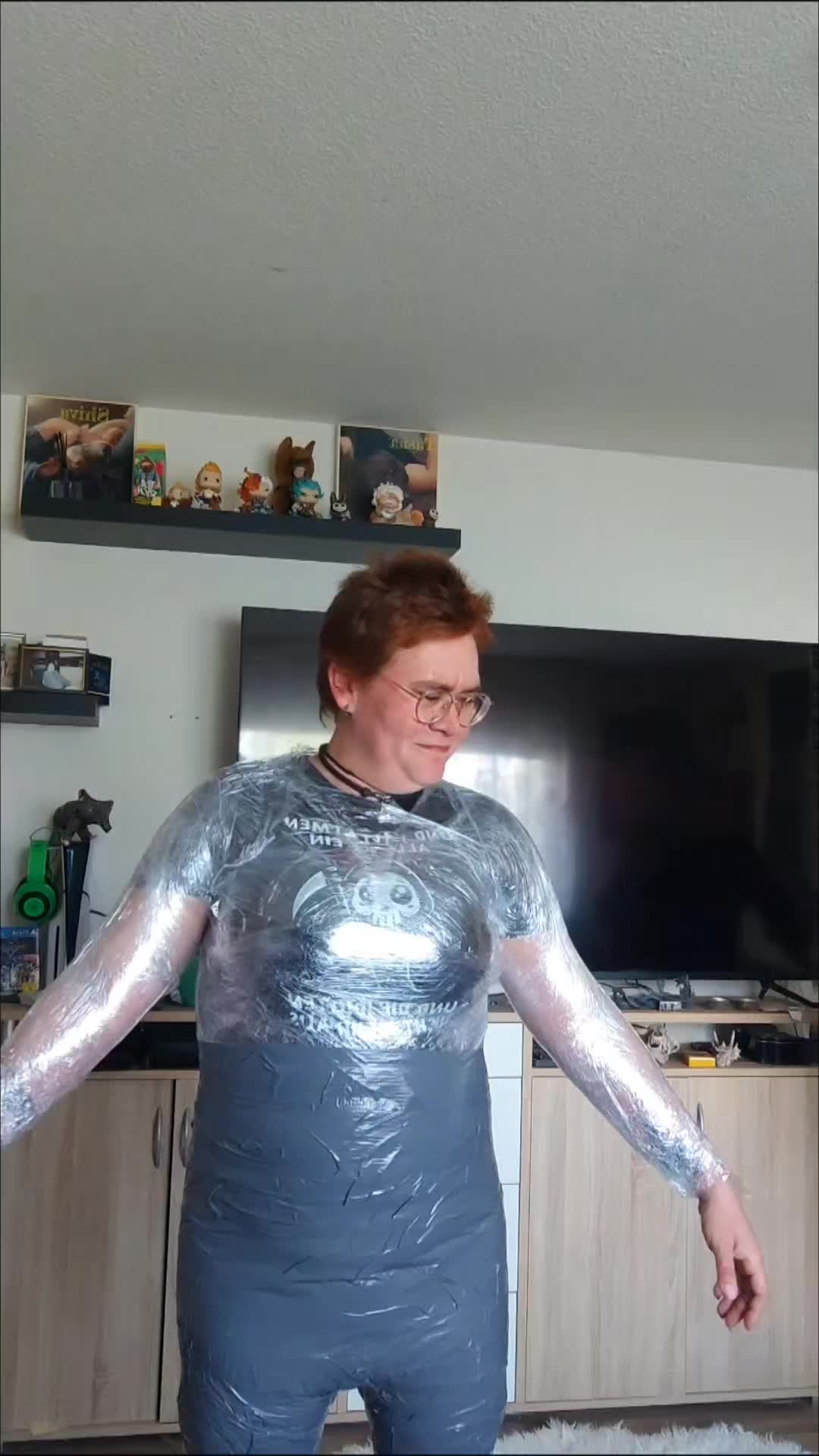 @𝒜𝒹𝓇𝒾𝒶𝓃