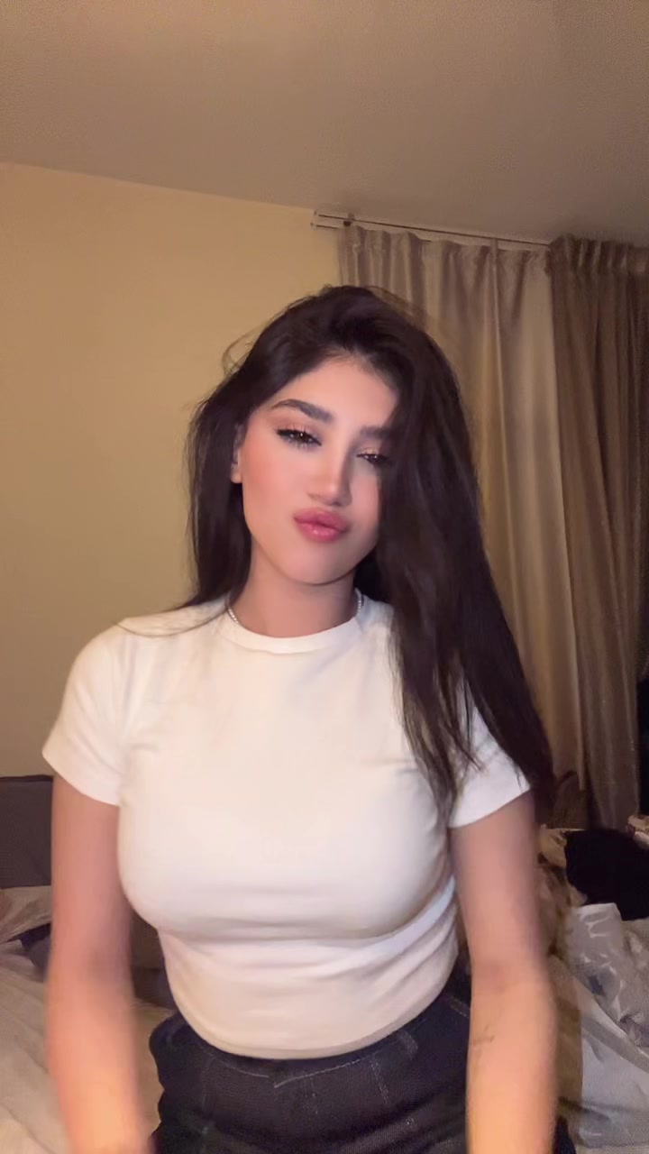 @Narges