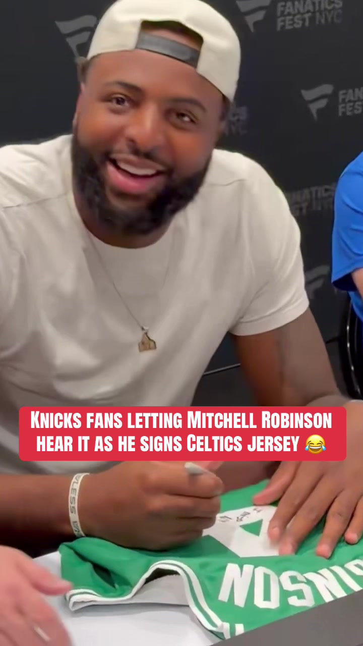 @Sports Illustrated