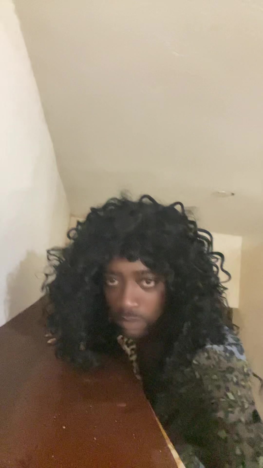 @spotlight007007
