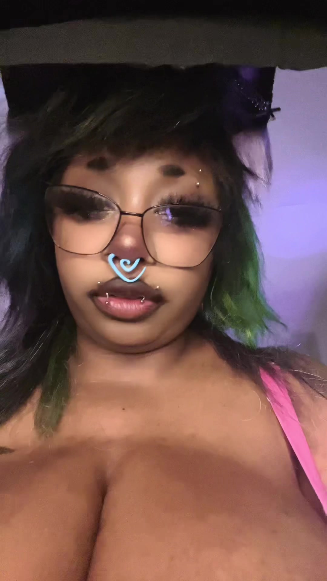 @septemberrxoxo