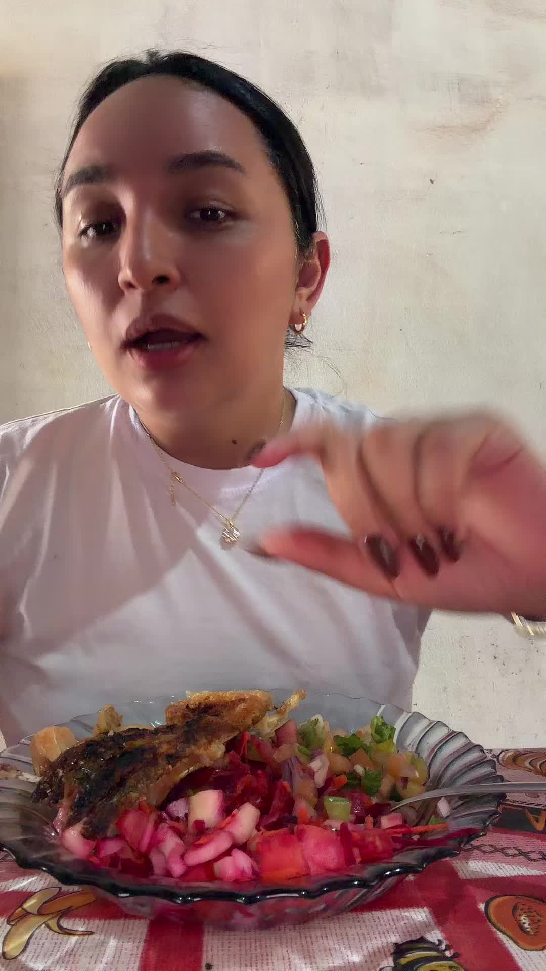 @Maiane💋
