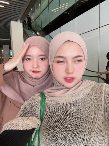 @Mommeeh