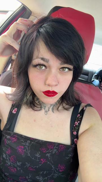 @grimmleafer