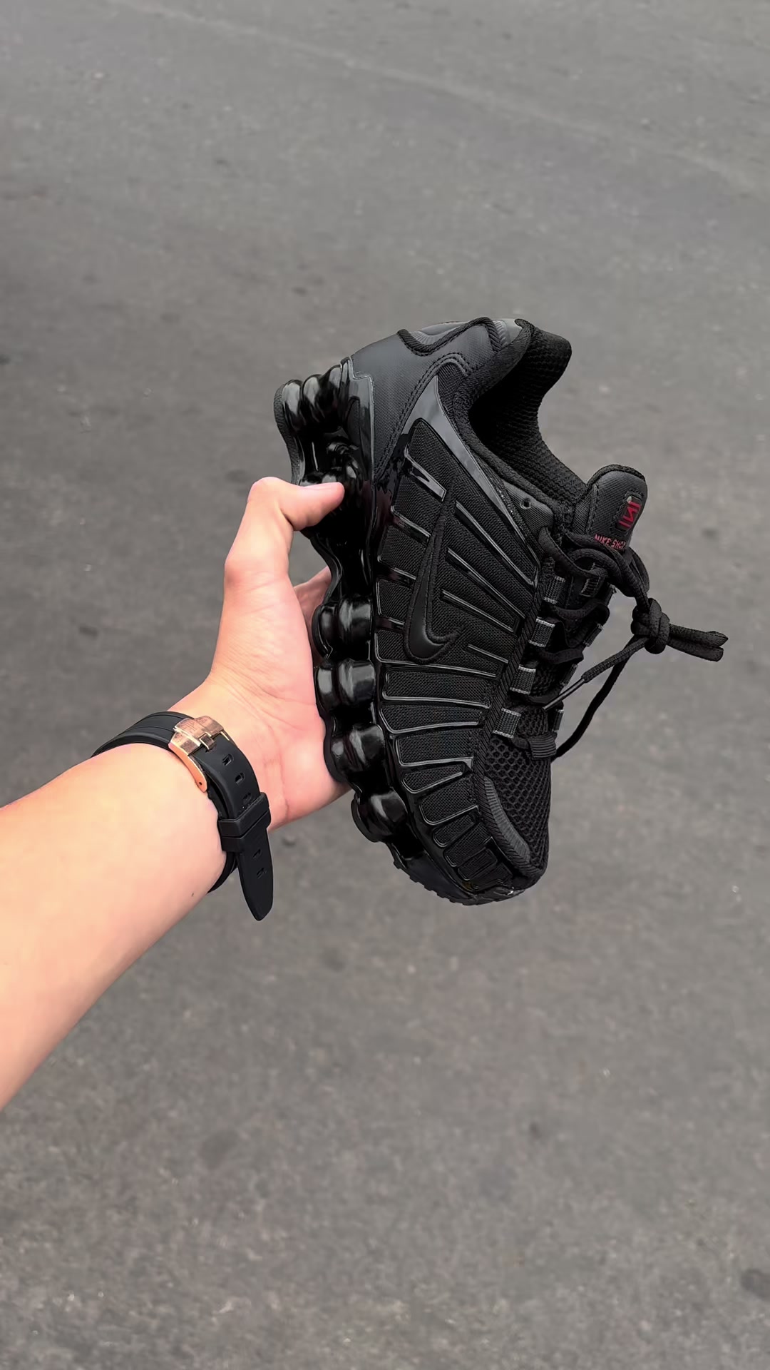 @JUMPMAN-SHOP