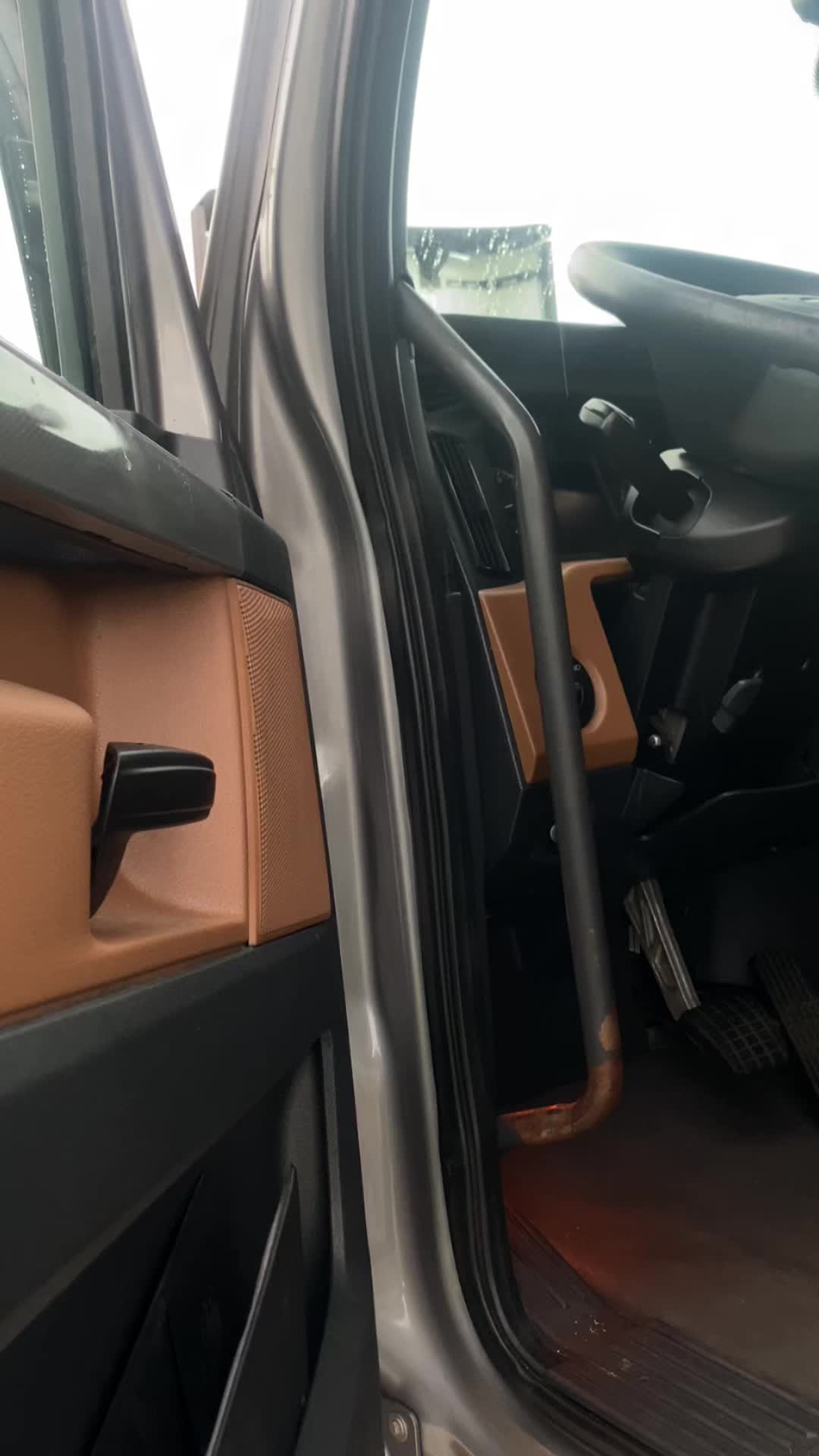 @pladytruckn
