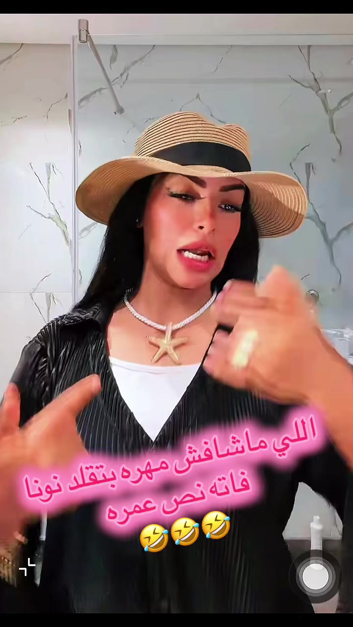 @مهرهـ فوتوجرافية 🐎 📸