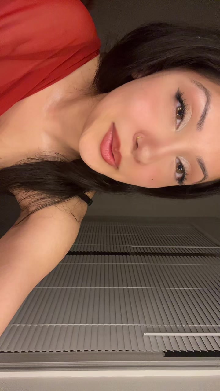 @🦋🦋