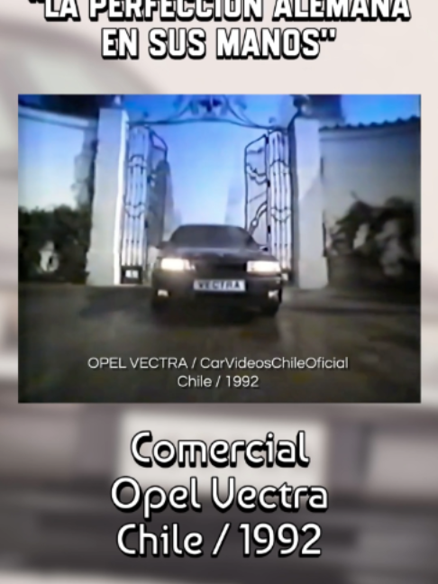 @CarVideosChileOficial