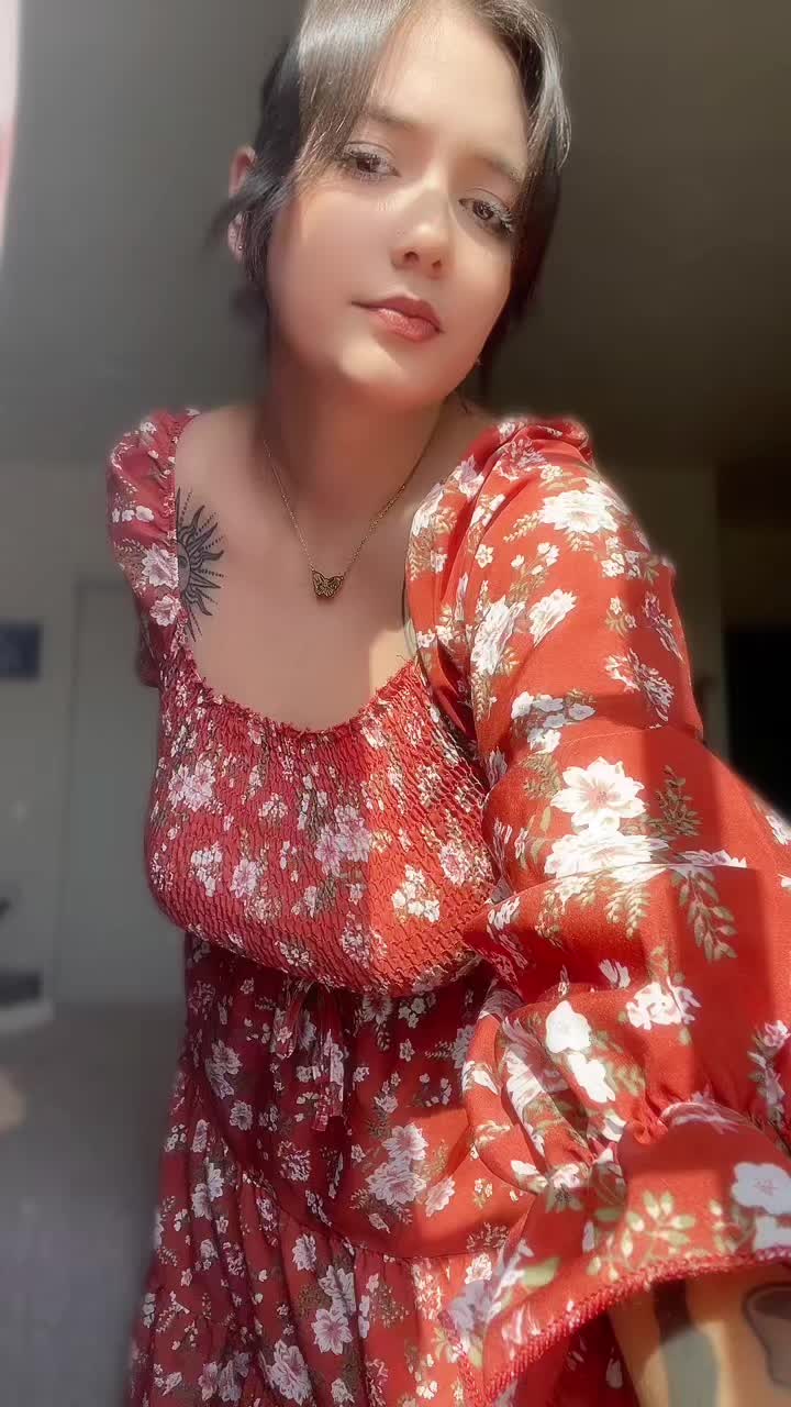 @☀️