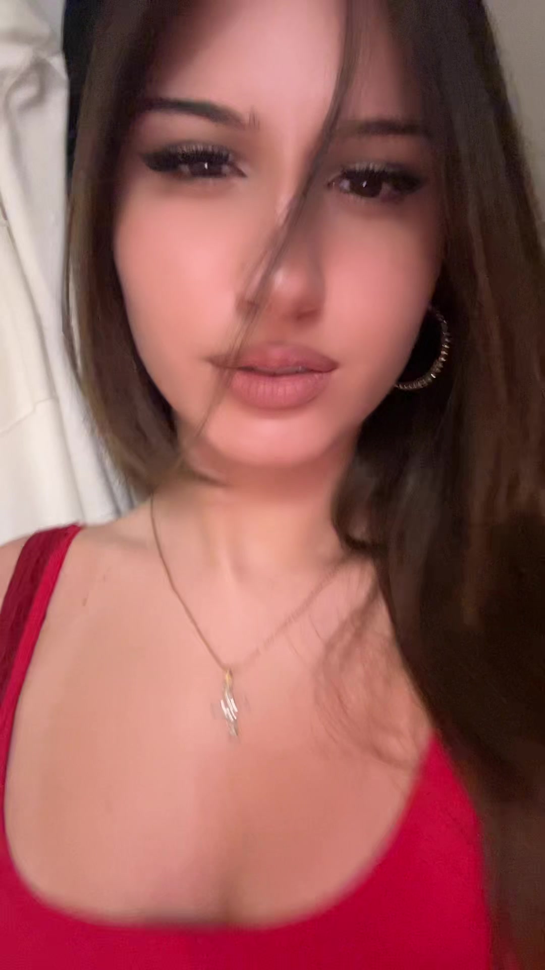 @anita💋