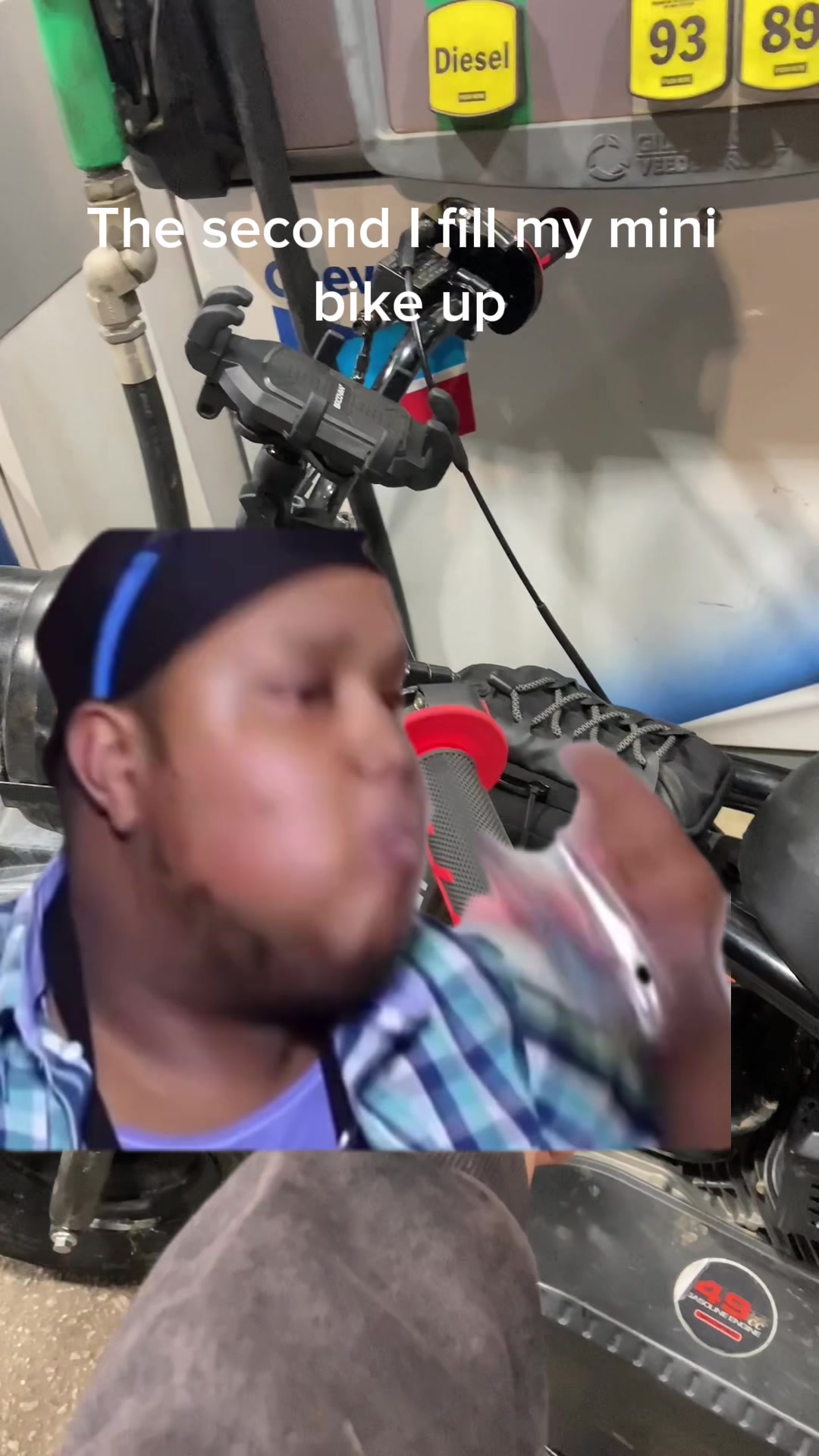 @MiniBikerx3