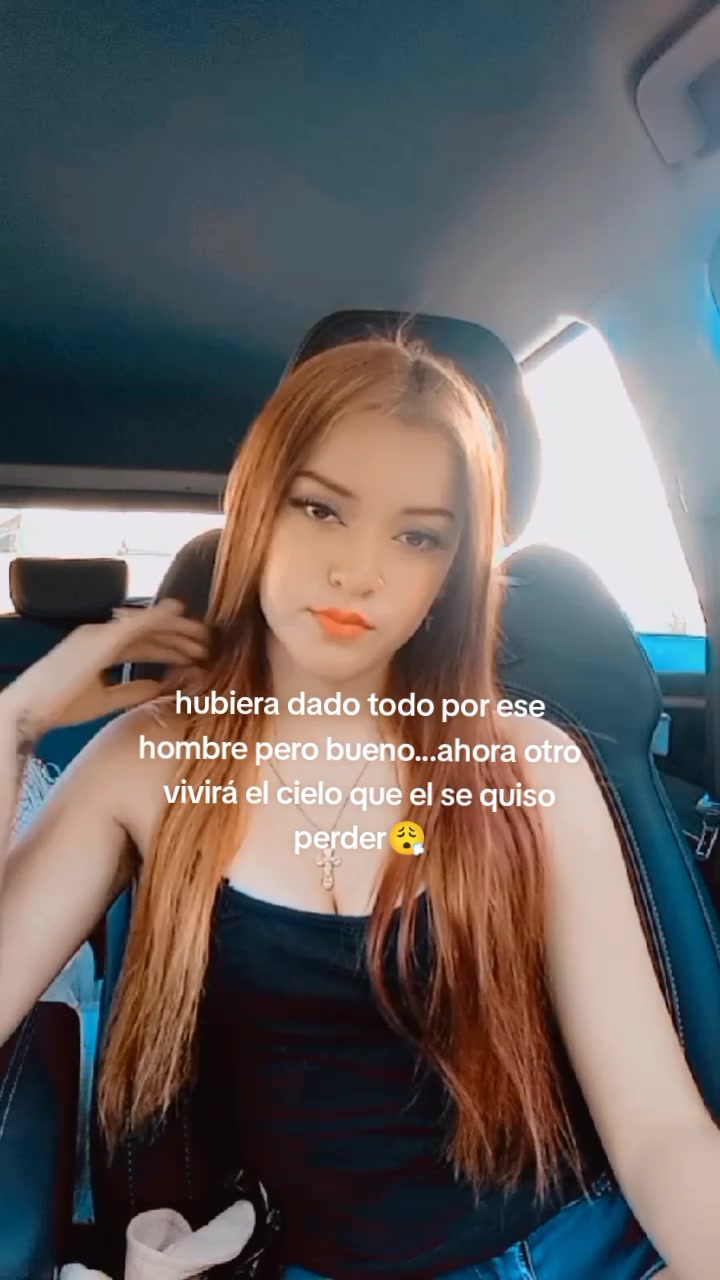@🕷️𝕊&sigma;𝐟𝐟i🪖