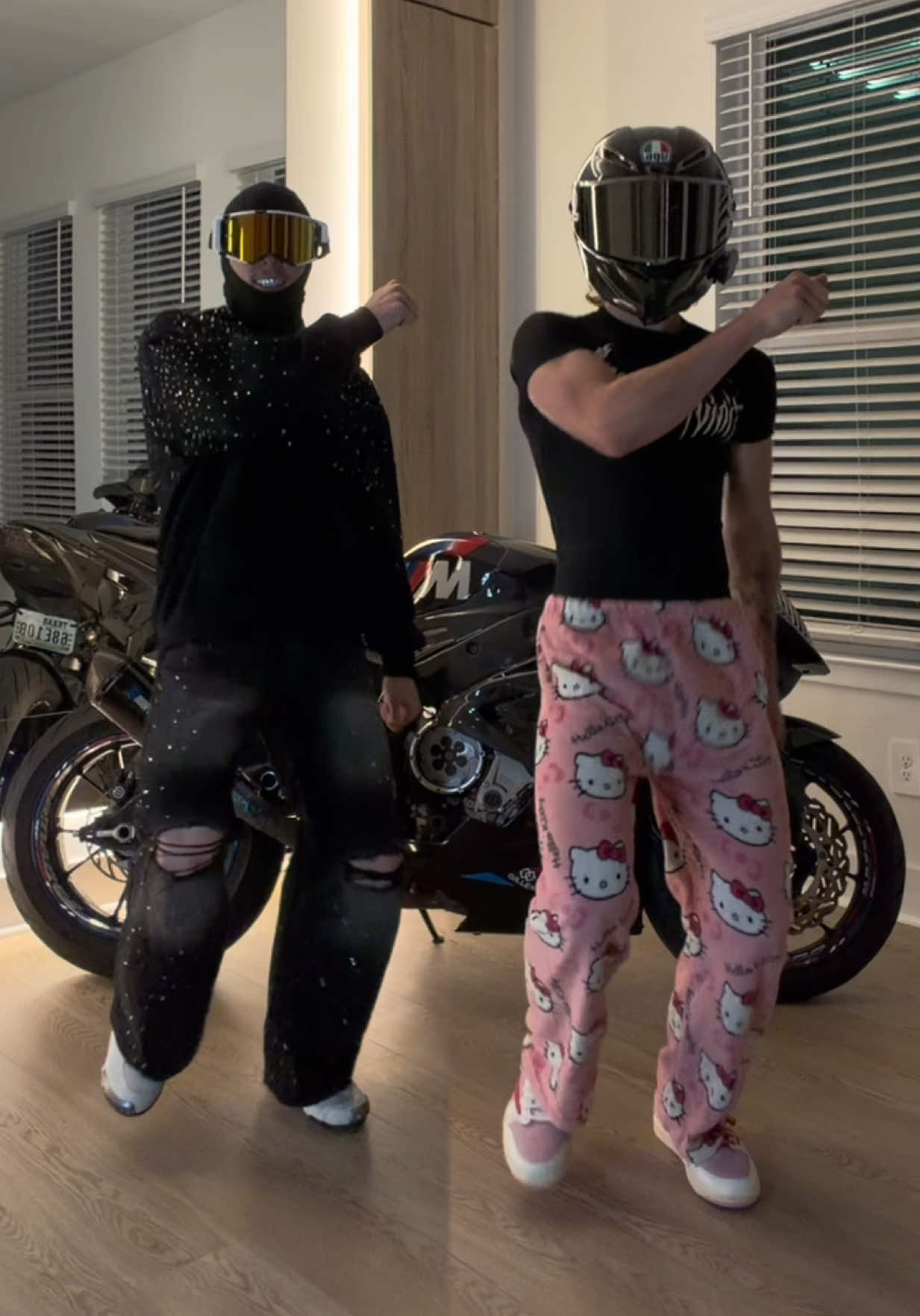 @DancingMoto