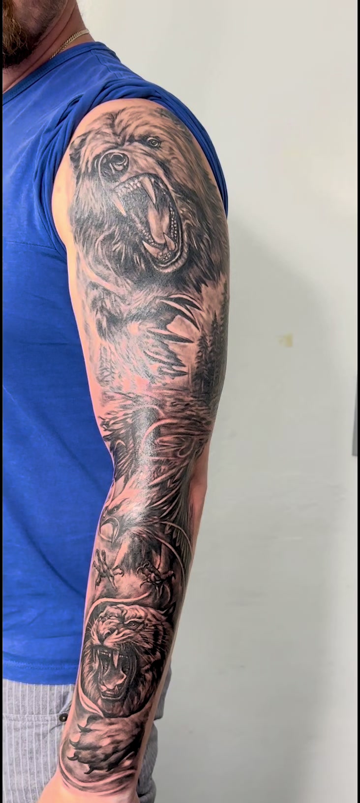 @blackvenomink