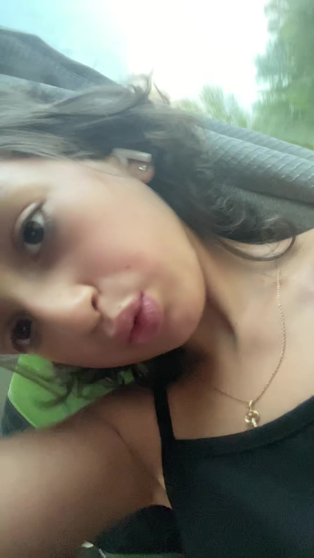@User_sconosciuta28🥰
