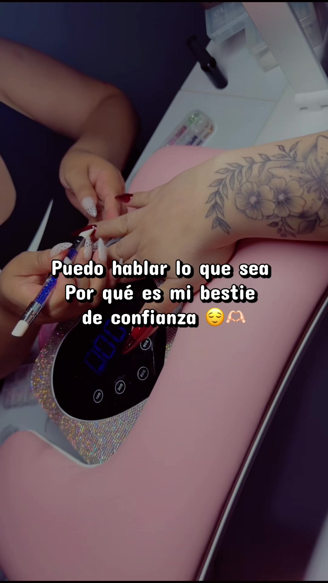 @Katia Diaz