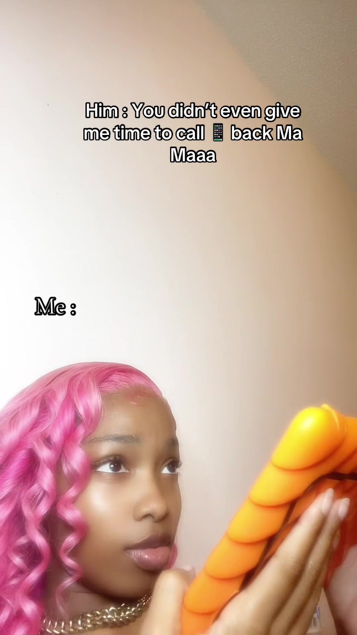 @ChyChy.DaDoll