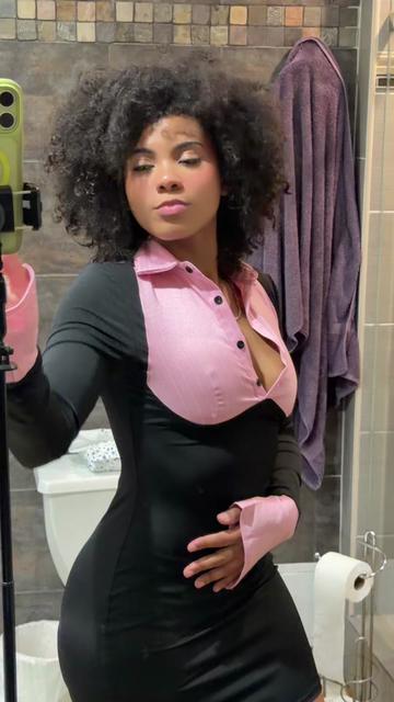 @EveChosen1