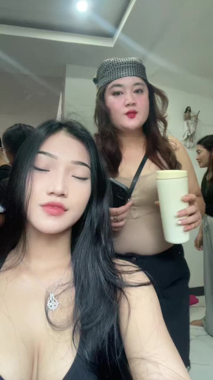 @lovemeforwhoiam