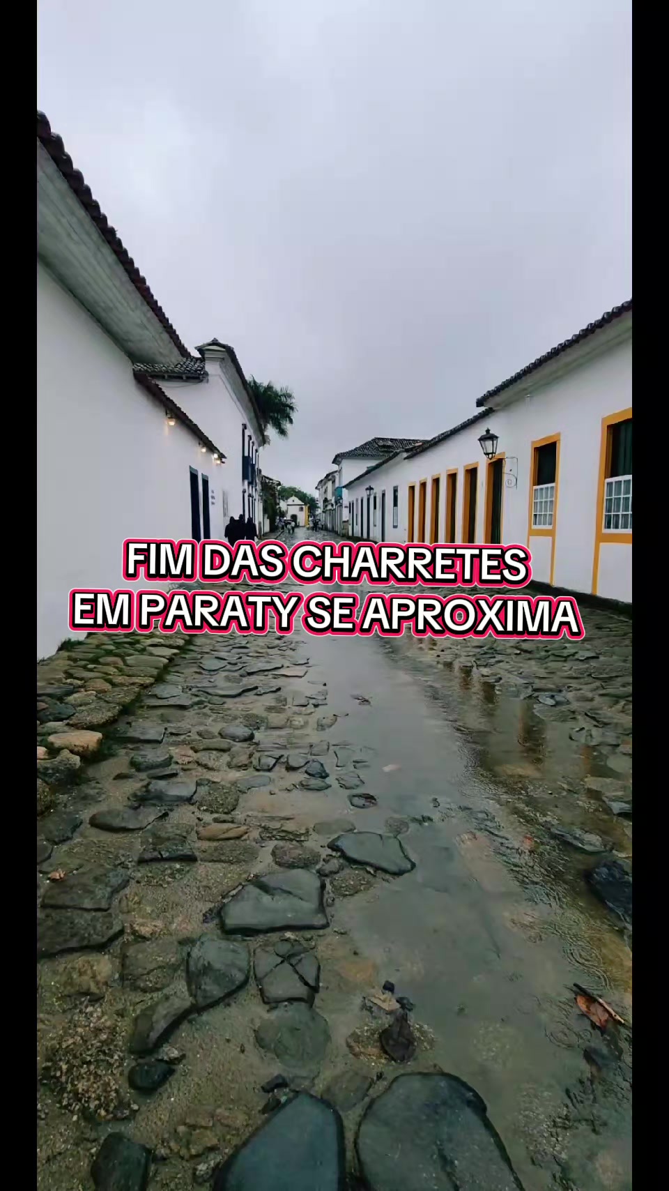 @Daniel de Paraty